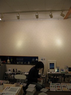 c0072432_22215048.jpg