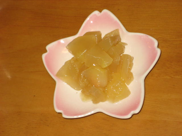 e0166032_18532296.jpg