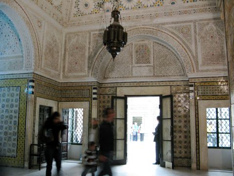 f0118932_1624747.jpg