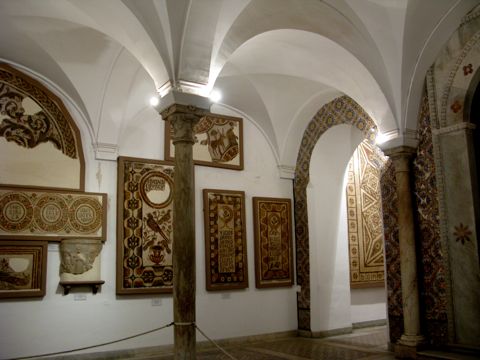 f0118932_16281643.jpg