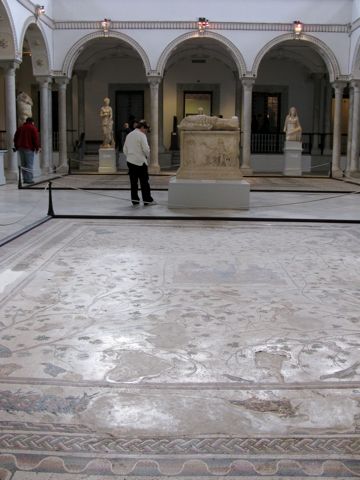 f0118932_1630429.jpg