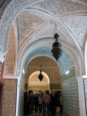 f0118932_16323587.jpg