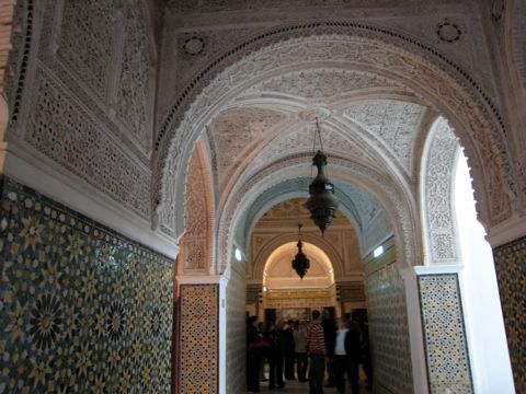f0118932_16411948.jpg