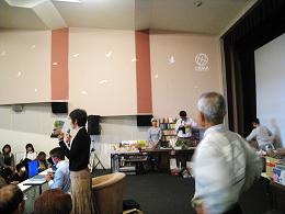 b0114333_143322.jpg