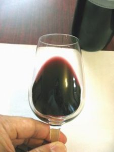 e0024133_12535694.jpg