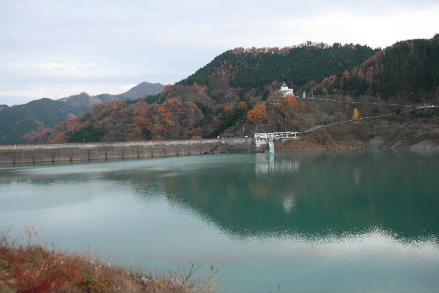 e0064133_0105970.jpg
