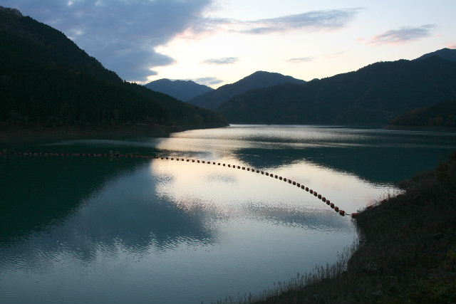 e0064133_011847.jpg