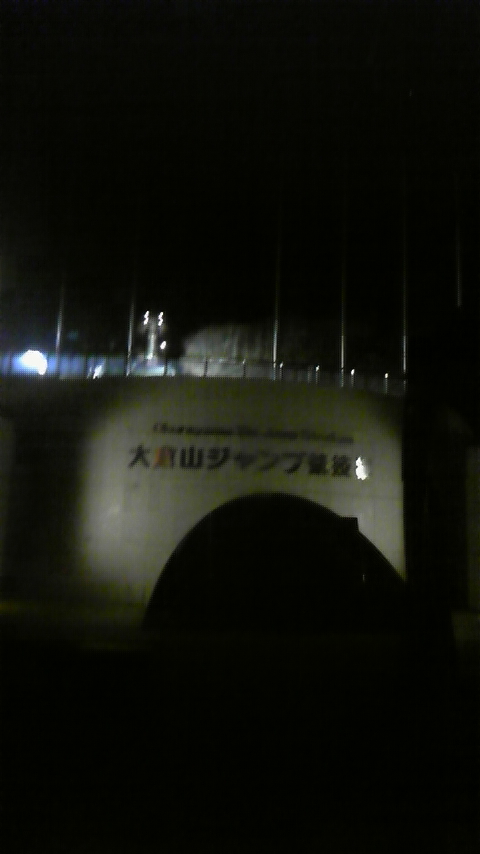 f0161333_22331442.jpg