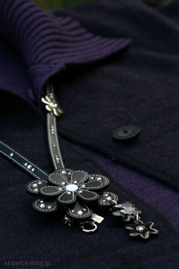 c0134734_2258180.jpg