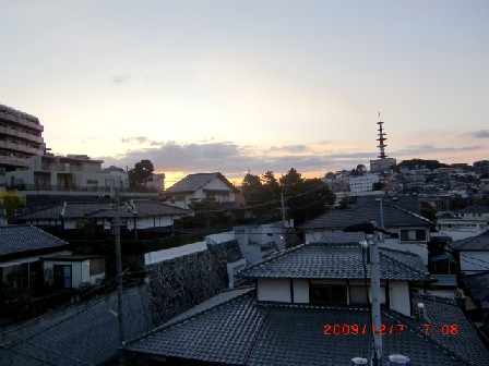 b0012636_8232291.jpg