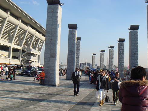 c0197636_818053.jpg