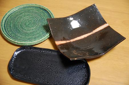 c0197636_8242628.jpg