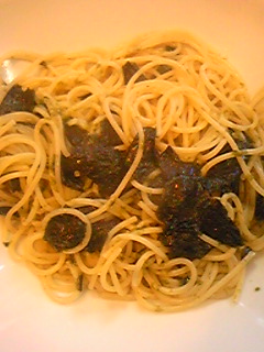 f0084436_120745.jpg