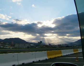 c0183137_2205360.jpg