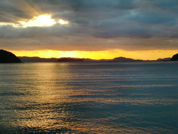 c0183137_2224989.jpg