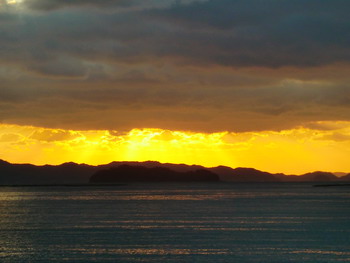 c0183137_2243925.jpg