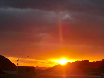 c0183137_2271673.jpg