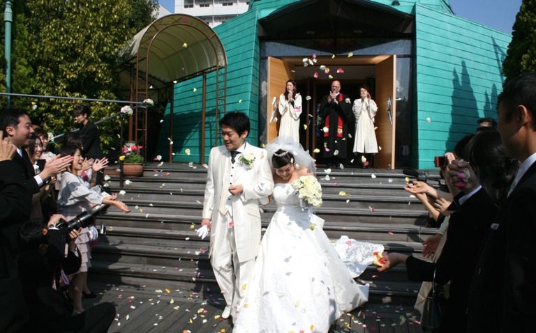 f0042737_13525433.jpg