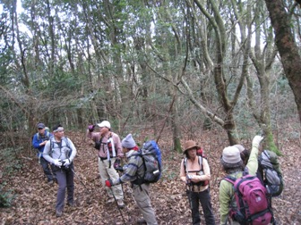 c0077338_731420.jpg