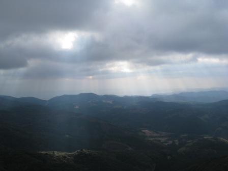 c0077338_743936.jpg