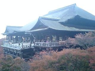 b0039840_22542371.jpg