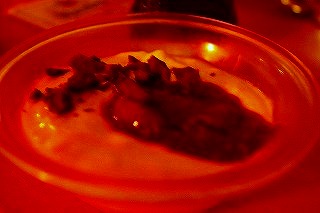 c0153740_7103197.jpg