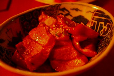 c0153740_791632.jpg