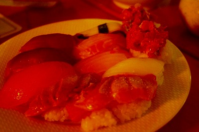 c0153740_793496.jpg