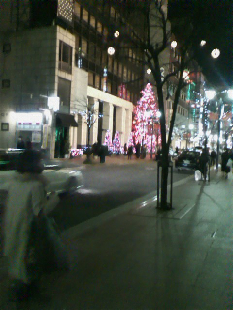 c0206645_11522180.jpg