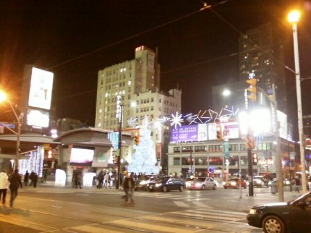 c0194046_1251840.jpg