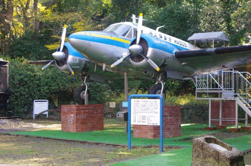 e0187146_15274738.jpg