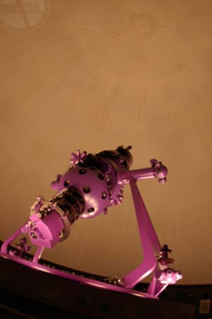 e0187146_15275687.jpg