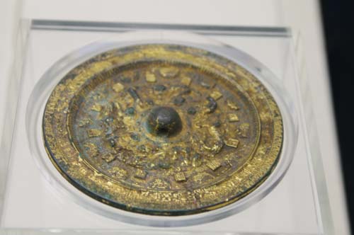 e0187146_15283278.jpg