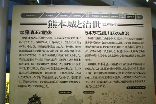 e0187146_15285822.jpg