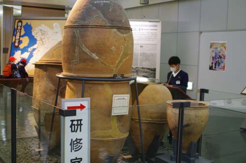 e0187146_1528636.jpg