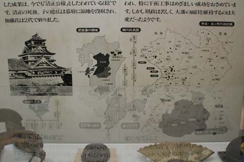 e0187146_1529681.jpg