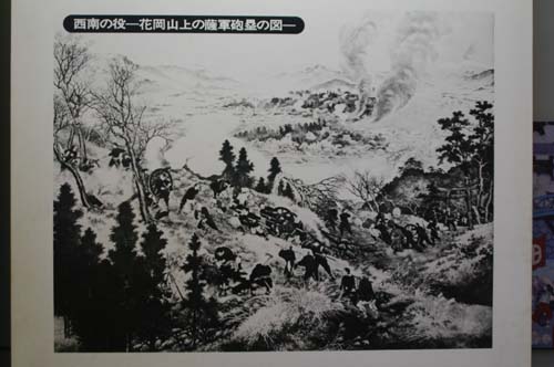 e0187146_15301925.jpg