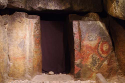 e0187146_15313412.jpg