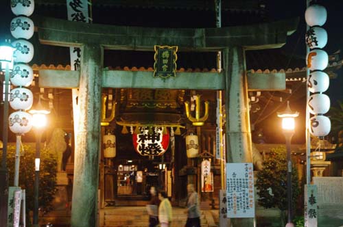 e0187146_1535255.jpg