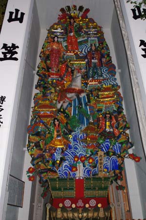e0187146_1536518.jpg