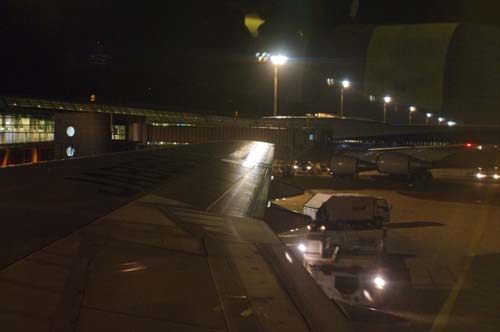 e0187146_1537287.jpg