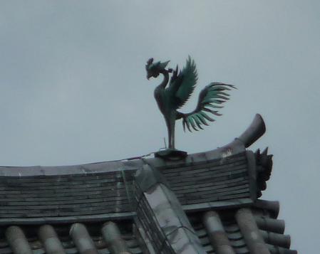 f0183546_22175644.jpg