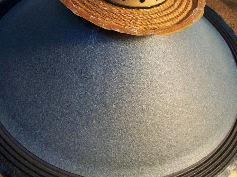 e0193247_2314305.jpg