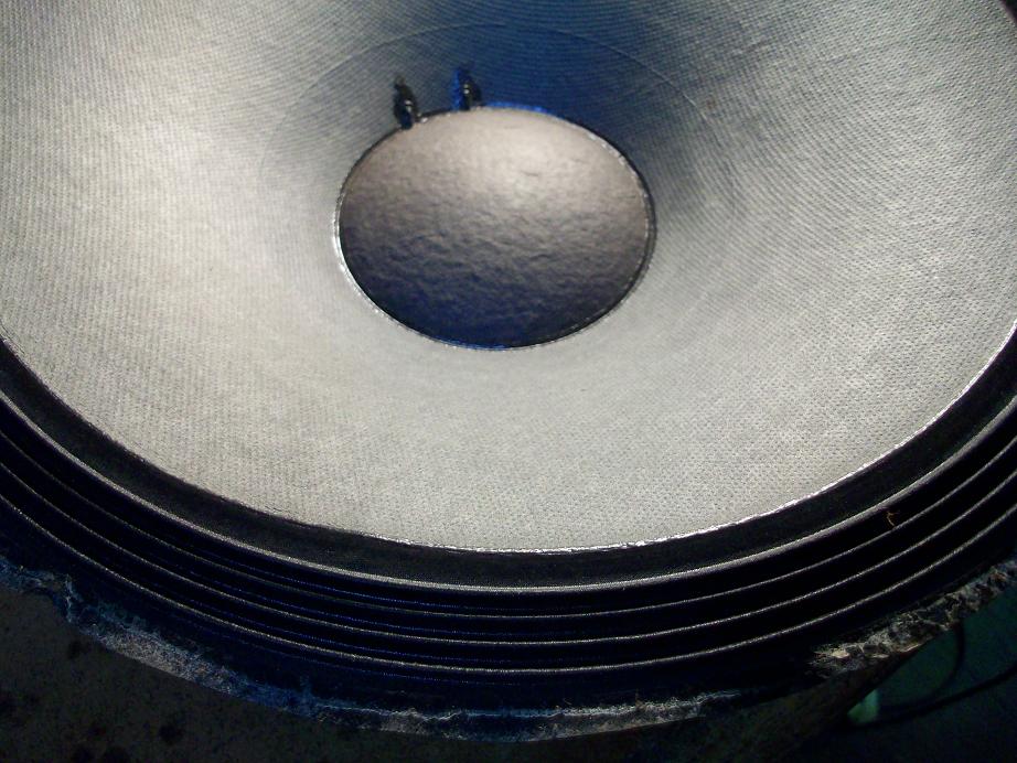 e0193247_2314516.jpg