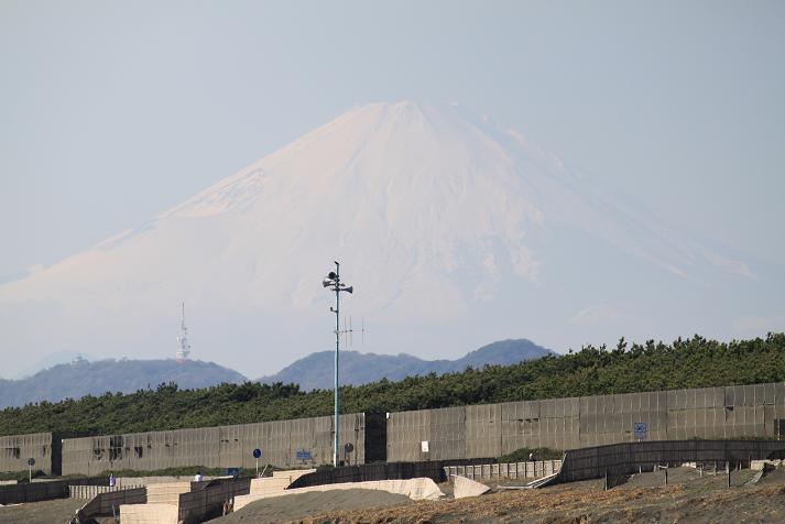 f0053847_19301344.jpg