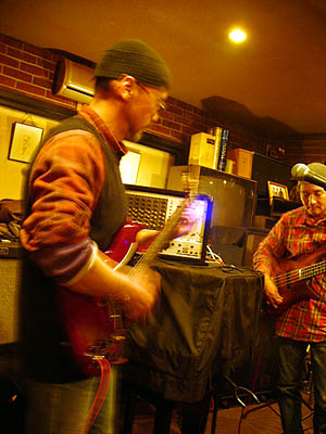a0074650_0595772.jpg