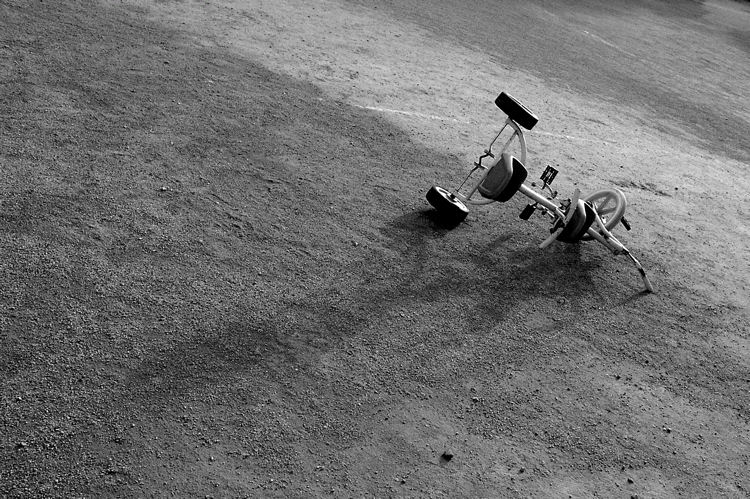 c0181552_191536.jpg