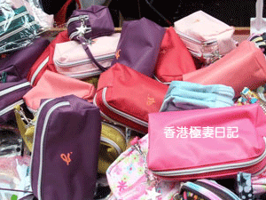 f0190653_821874.gif