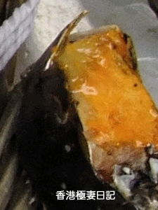 f0190653_8221260.gif