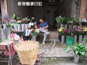 f0190653_8223663.jpg
